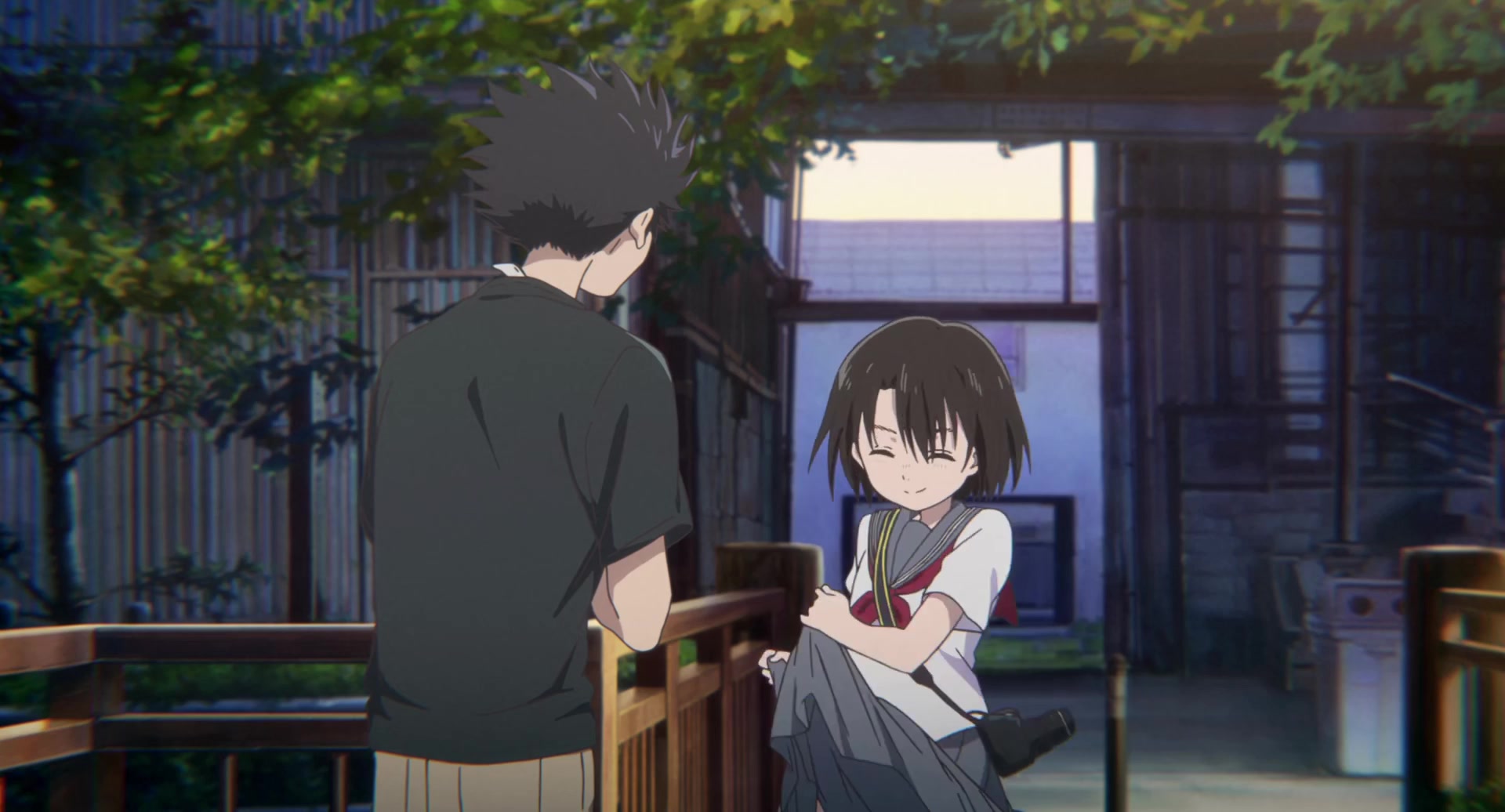 [Tsukyio Editing Resources] A Silent Voice Movie - 0718.mp4